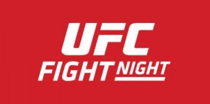 UFC Fight Night 175: Smith vs Rakic Odds & Preview