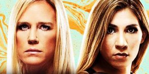 UFC on ESPN 16: Holm vs Aldana Betting Preview and Picks