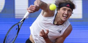 Updated ATP BMW Open Odds: Tennis Betting Preview