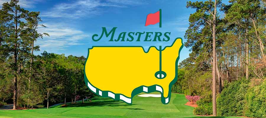 Updated Masters Odds: PGA Betting Preview