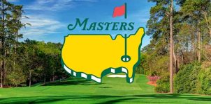 Updated Odds to Win the 2020 Masters