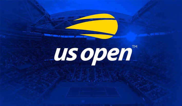 2018 U.S. Open Betting Preview & Picks
