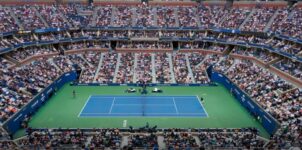 US Open 2024 Betting Odds: Don't Overlook These Underdogs