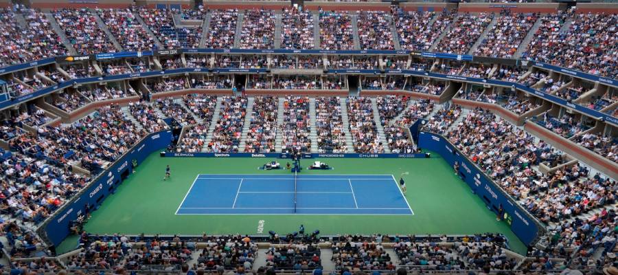 US Open 2024 Betting Odds: Don't Overlook These Underdogs