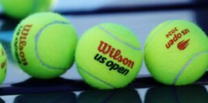 Who's favored to Win the US Open 2024? Check out our Expert Analysis for Men's & Women's Tournament