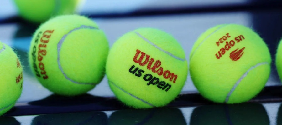 Who's favored to Win the US Open 2024? Check out our Expert Analysis for Men's & Women's Tournament