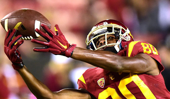 usc-trojans-college-football