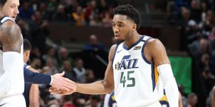 Trail Blazers vs Jazz 2020 NBA Odds & Game Prediction