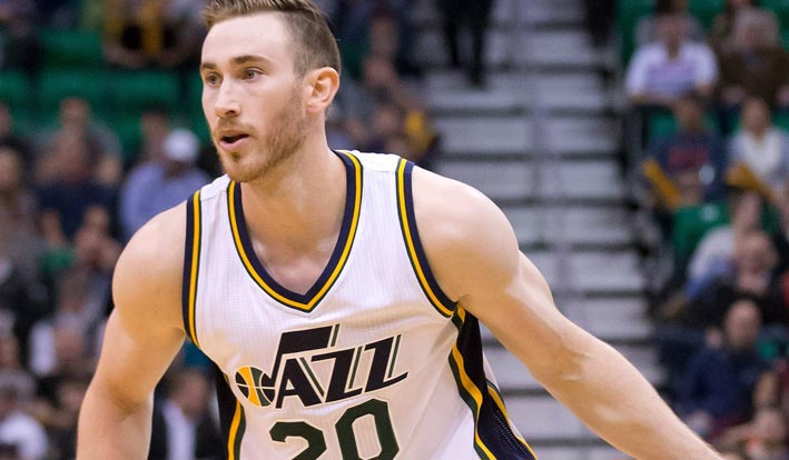 utah-jazz-vs-golden-state-warriors-betting