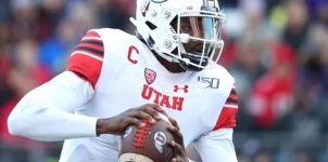 Utah vs Oregon 2019 PAC-12 Championship Odds & Game Preview