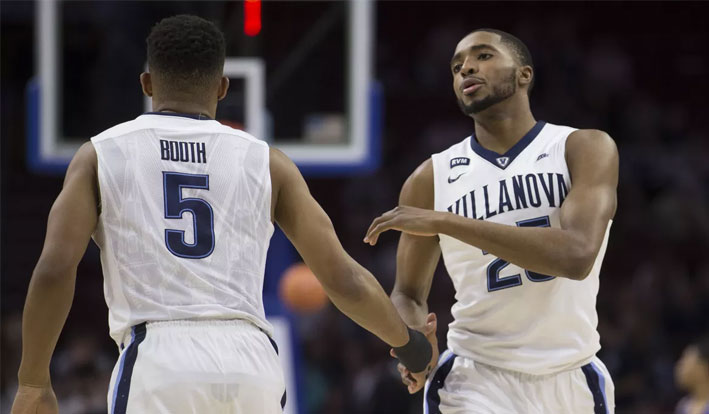 Which Teams Do Oddsmakers Choose as March Madness Betting Picks?