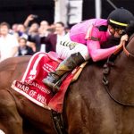 2019 Belmont Stakes Betting Strategies