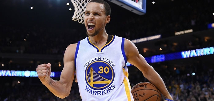 warriors-nba-betting-odds