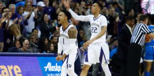 Betting Predictions for Five 2019 March Madness Bubble Teams