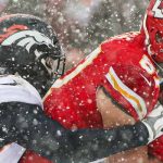 NFL Week 13: Denver Broncos at Kansas City Chiefs Betting Preview
