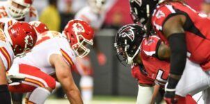 Week 3 SNF: Chiefs vs Falcons Matchup Analysis & Expert Tips