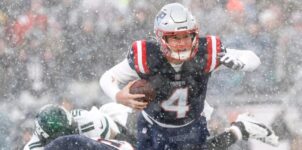 Week 3 TNF: Patriots vs Jets Matchup Analysis & Expert Tips