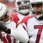 NFL Week 7 Power Rankings for the 2021 Betting Season