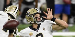 Weekly Rundown after NFL Week 10