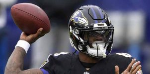 Weekly Rundown after NFL Week 12