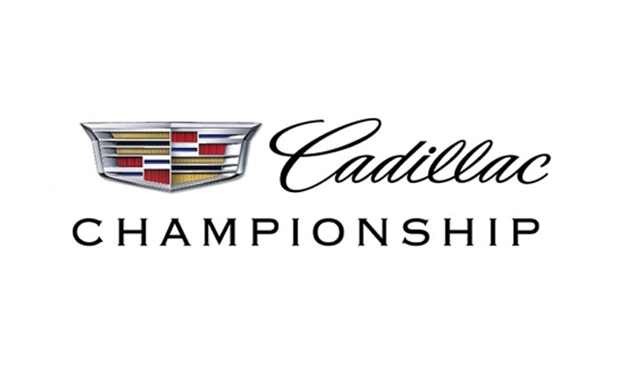 wgc-cadillac-gold-betting-preview