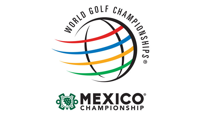 2018 WGC-Mexico Championship Betting Preview (March 1-4)