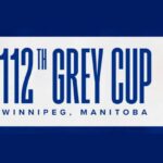 Canadian Football Predictions. What Are the Odds for the Grey Cup?