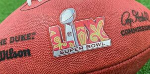 What is the Best Super Bowl Bet? Moneyline, Point Spread or Point Total?