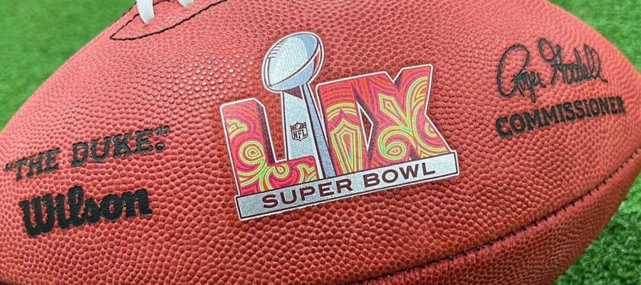 What is the Best Super Bowl Bet? Moneyline, Point Spread or Point Total?