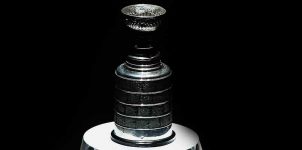 Who Will Play for the 2020 Stanley Cup? Find out Right here