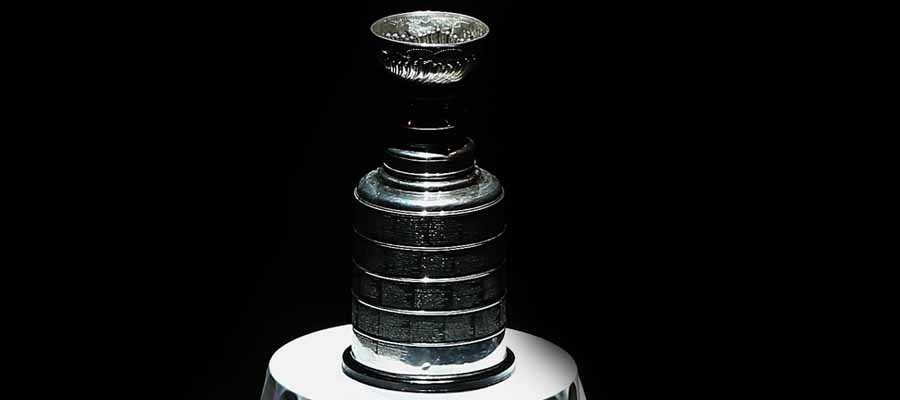 Who Will Play for the 2020 Stanley Cup? Find out Right here