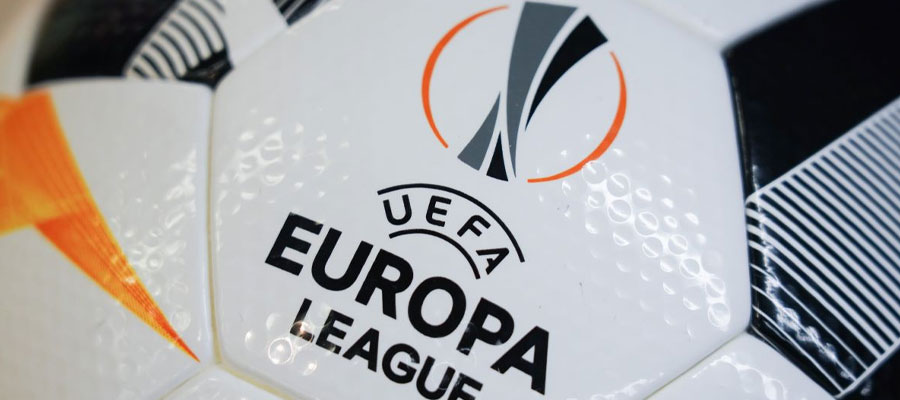 Who Will Reach the Semis? Europa League Betting Online for Quarterfinals Leg 2, Analysis and Pick to Win