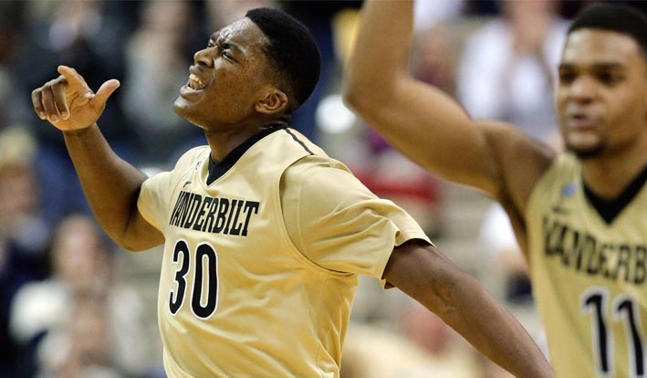 wichita-state-vs-vanderbilt-march-madness-odds-report 2016