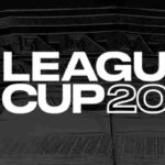 Will Messi and Inter Miami Win the Leagues Cup 2025?