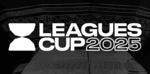 Will Messi and Inter Miami Win the Leagues Cup 2025?