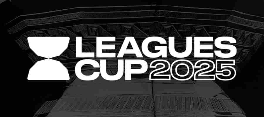 Will Messi and Inter Miami Win the Leagues Cup 2025?