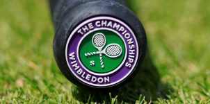 2019 Wimbledon Round 3 Betting Preview