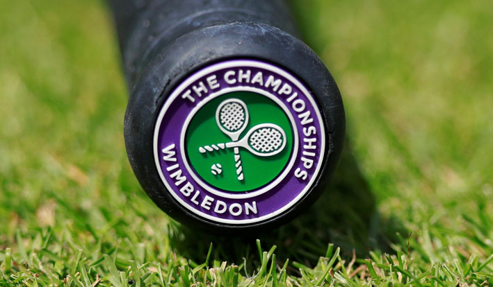 2019 Wimbledon Round 3 Betting Preview
