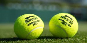 Wimbledon News and Odds Updates : June 30