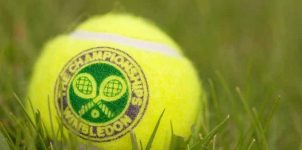 Wimbledon Updates for July 2: Stephens, Sabalenka, Coco Gauff, and Djokovic