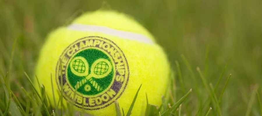 Wimbledon Updates for July 2: Stephens, Sabalenka, Coco Gauff, and Djokovic
