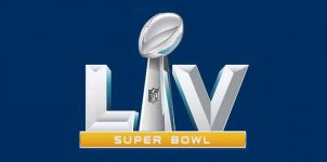 Forget the Odds -- Who Can Really Win Super Bowl LV?