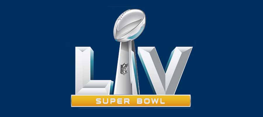 Forget the Odds -- Who Can Really Win Super Bowl LV?