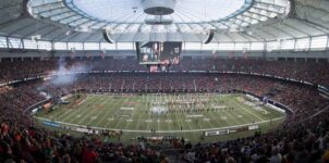 Winnipeg Blue Bombers vs Toronto Argonauts in the Race for the Grey Cup - 2024 CFL Expert Analysis