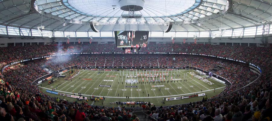 Winnipeg Blue Bombers vs Toronto Argonauts in the Race for the Grey Cup - 2024 CFL Expert Analysis