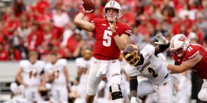 2019 College Football Week 4 Odds, Overview and Picks