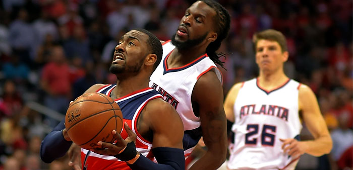 wizards-hawks-nba-odds