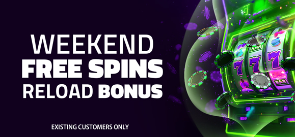 Xbet Spin Bonus